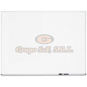 Pizarra Blanca 36X48 (85357/b34) Material & Equipo De Oficina