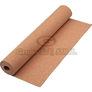 Rollo De Corcho 24X48 (10300/#103) Material & Equipo Oficina
