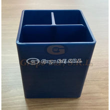 Cargar imagen en el visor de la galería, PORTA LAPIZ MAXCRIL PRIME AZ PERSON - Material &amp; Equipo de Oficina
