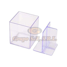 Cargar imagen en el visor de la galería, PORTA LAPIZ PRIME BEIGE Material &amp; Equipo de Oficina
