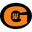 Suplidores de Oficina y Escolares logo