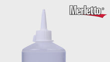 Load and play video in Gallery viewer, LIQUID SILICONE 100ML MERLETTO
