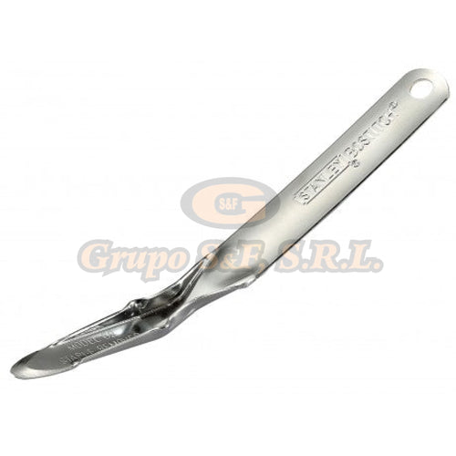 Sacagrapa Bostitch T/pinza G2K Material & Equipo De Oficina