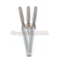 Cargar imagen en el visor de la galería, SACAGRAPA MAXCRIL T/PINZA - Material &amp; Equipo de Oficina
