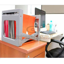 Cargar imagen en el visor de la galería, SOPORTE PARA PENDAFLEX MOVIL - Material &amp; Equipo de Oficina

