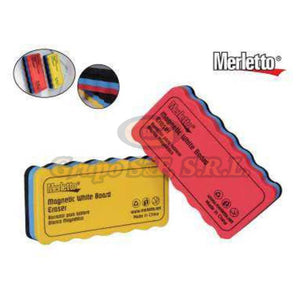 Magnéticas Etiquetas Seco Borrado Reutilizables Etiqueta 11.8 x 3.9 4  Colores