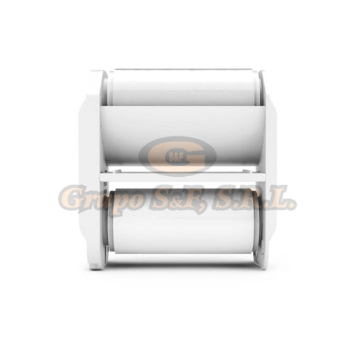 Cartucho Para Rotuladora Creative Station Lite 3X18 1/paquete (624741) Material & Equipo De Oficina