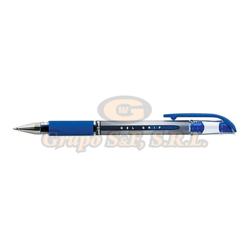 Bolígrafos suaves y lindos - Bolígrafo de gel Útiles escolares para niñas y  niños Adepaton CPB-US-CJZ1050-4