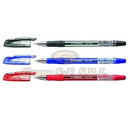  Bolígrafos Stabilo, artículos 8830, 1 punta fina 88, punto-30,  cartera de bolígrafos/marcadores de linea fina incluidos, 30 colores  únicos. Paquete de 1 : Productos de Oficina